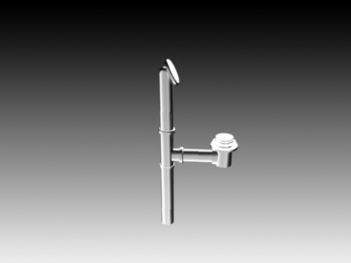 Download Kostenlose 3D-Modelle!